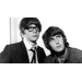 Peter & Gordon